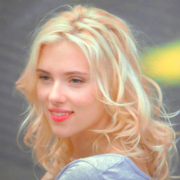 Meet your Posher, Everett - Picture 1 of 1